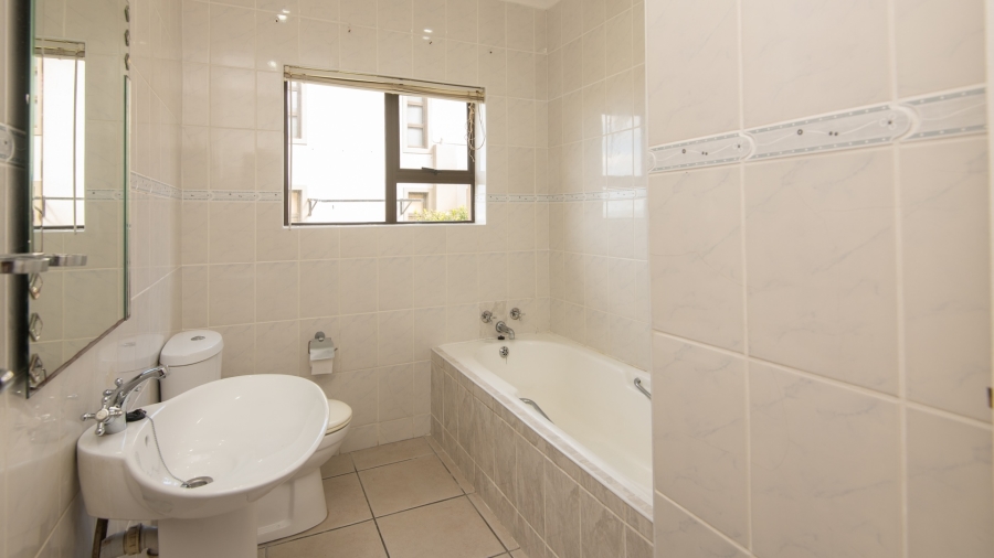 3 Bedroom Property for Sale in Bergsig Western Cape